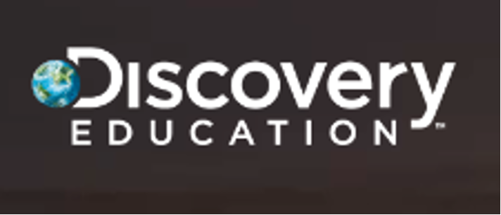 discoveryed