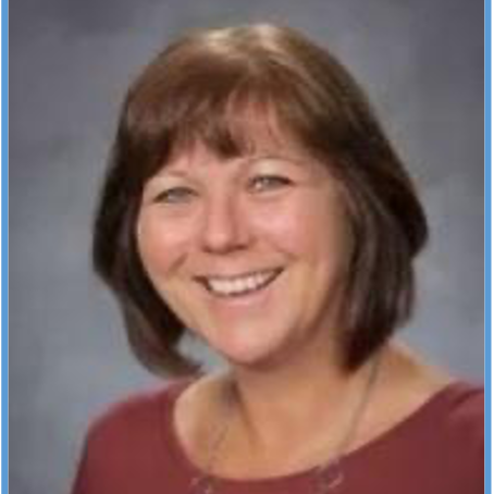 jill moomaw