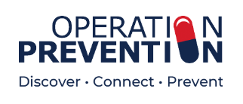 operationprevention