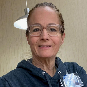 Denise McDonald