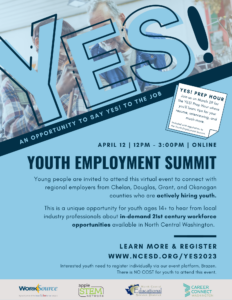 (FINAL) 2023 YES-summit-min