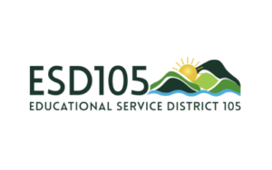 esd105-400×250
