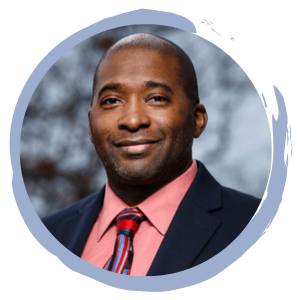 hasan davis – 300×300