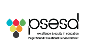 psesd-400×250