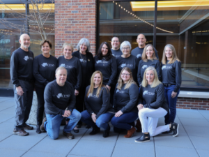 aesd2023_ncesdboardstaff_400x300