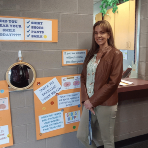ncesd-school-nurses-2