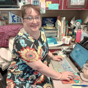 ncesd-school-nurses-3