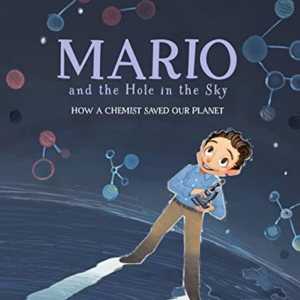 Mario-hole-sky-book