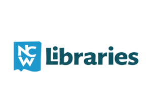 ncw-libraries-320×238