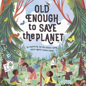 old-enough-book