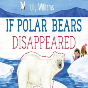 polar-bears-book