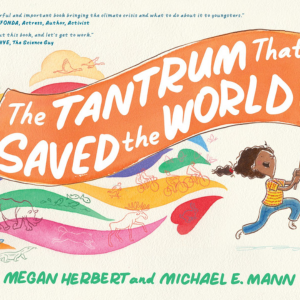 tantrum-saved-world-book