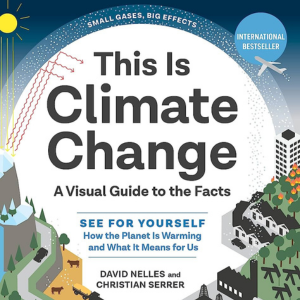 this-is-climate-change-book