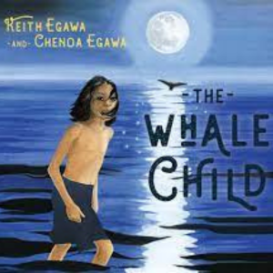 whale-child-book