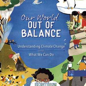 world-out-balance-book