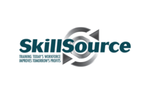 skillsource_400x250