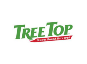 treetop-320×238