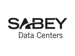 Sabey_320x238