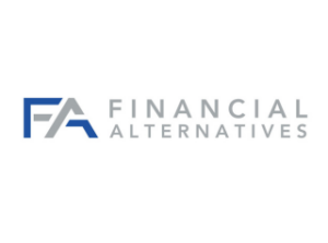 financial alternatives_320x238