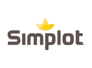 simplot_320x238