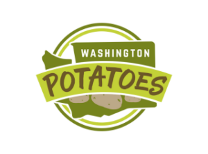 wa potatoes_320x238