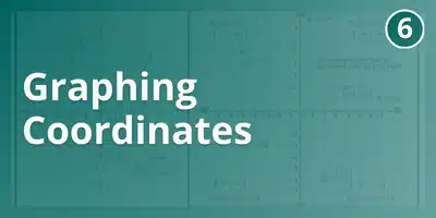 Graphing coordinates