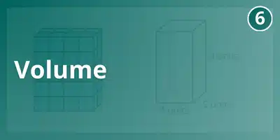 Volume