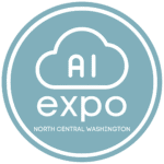 Like previous years, the AI Expo is included for educators who are attending the STEM Summit (