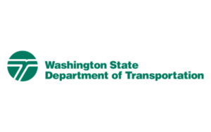 WA DOT 400×250