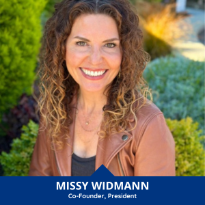 Missy Widmann