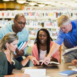 edtech webpage photos (3)